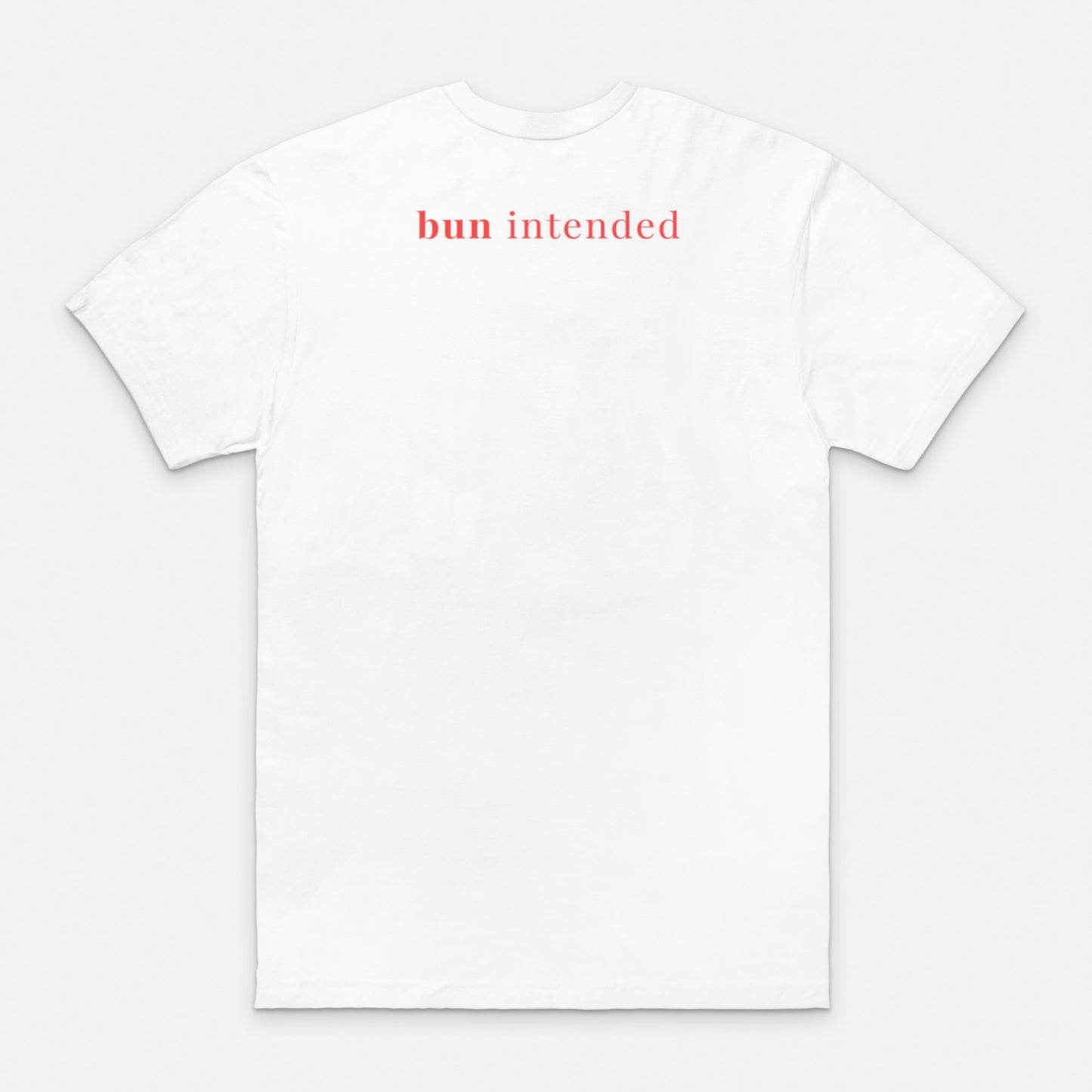 You Make My Heart Pop Soft-style T-Shirt