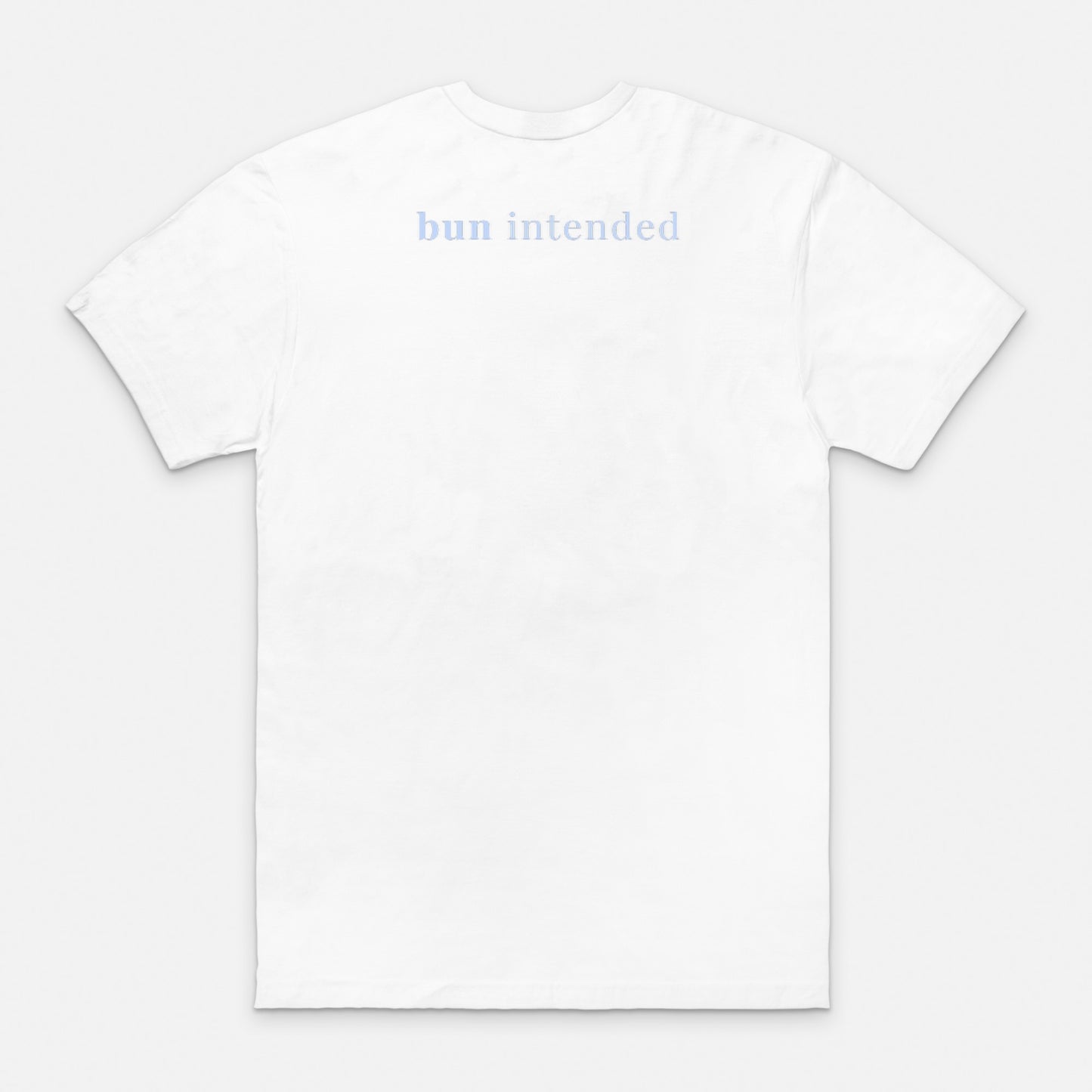 Bake it 'til You Make it Soft-style T-Shirt